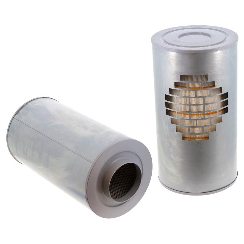 FILTRE A AIR SA16000