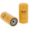 FILTRE A GASOIL / FUEL FILTER