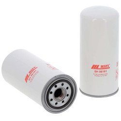 HC6120