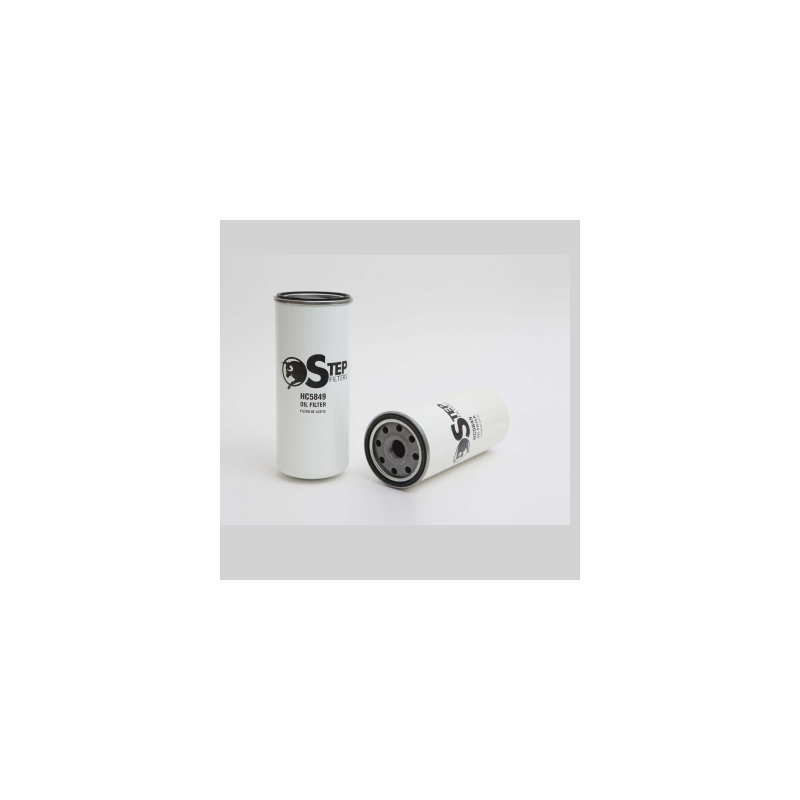 FILTRE A HUILE / OIL FILTER FLS1085 / SO667