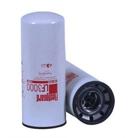 LF3000