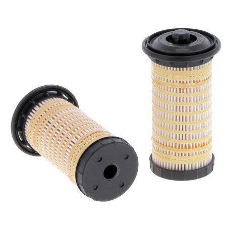 FILTRE A GASOIL / FUEL FILTER