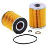 FILTRE A HUILE / OIL FILTER