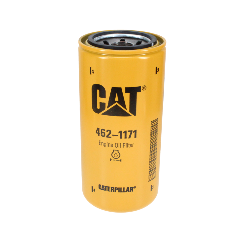 FILTRE A HUILE / OIL FILTER