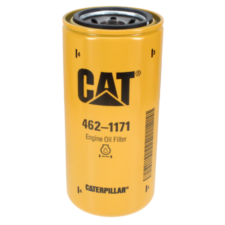 FILTRE A HUILE / OIL FILTER