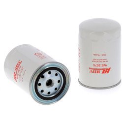 FILTRE A EAU WF2075 / FLS1080W