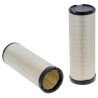 FILTRE A AIR / AIR FILTER SECOND