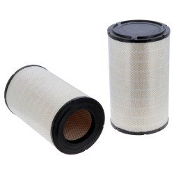 FILTRE A AIR / AIR FILTER...