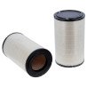FILTRE A AIR / AIR FILTER PRIMAIR