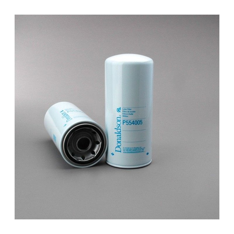 FILTRE A HUILE / OIL FILTER