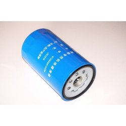 FILTRE A HUILE / OIL FILTER