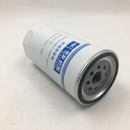 S00022297+01/ CX1017