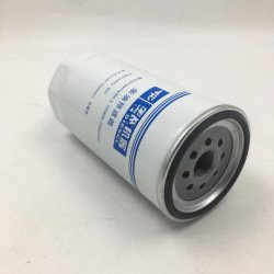 FILTRTE DECANTEUR /...