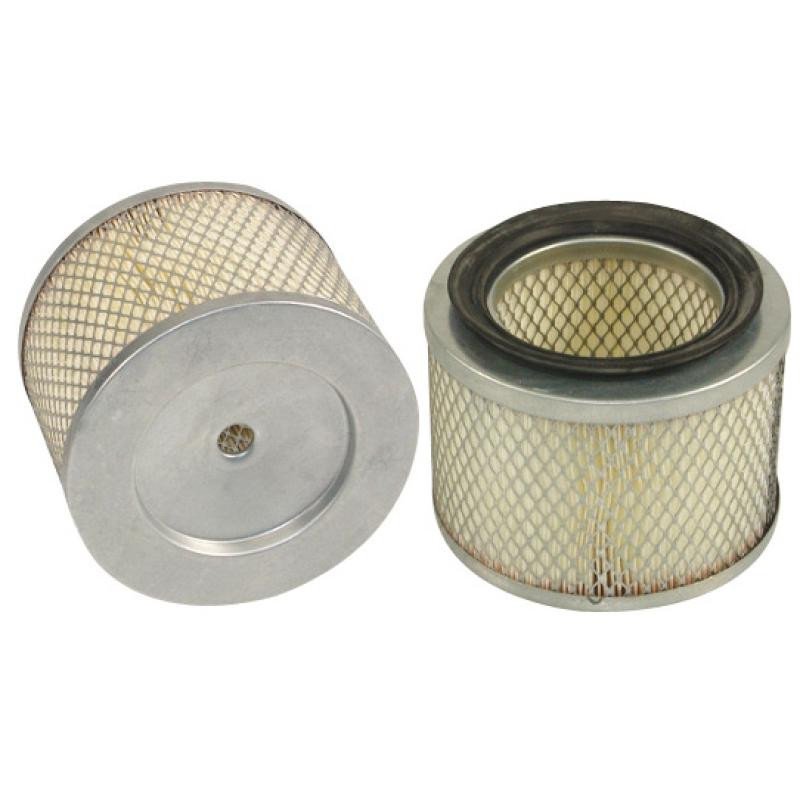 FILTRE A AIR / AIR FILTER