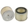 FILTRE A AIR / AIR FILTER