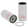 FILTRE DECANTEUR/ DECANTEUR FILTER