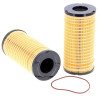 FILTRE A GASOIL CH10930