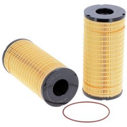 FILTRE A GASOIL CH10931
