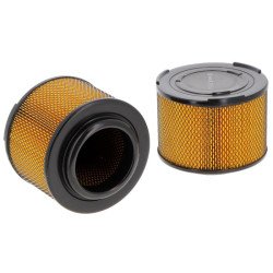 FILTRE A AIR / AIR FILTER