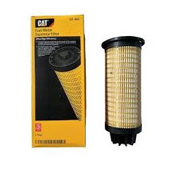 FILTRE A GASOIL / FUEL FILTER