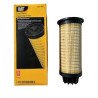 FILTRE A GASOIL / FUEL FILTER