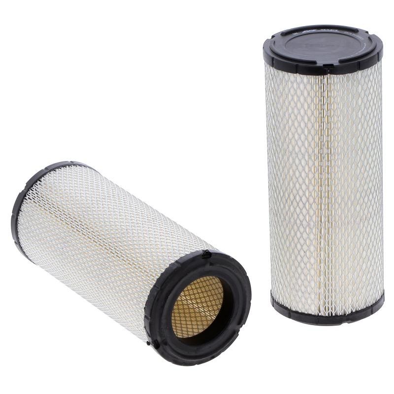 FILTRE A AIR / AIR FILTERS