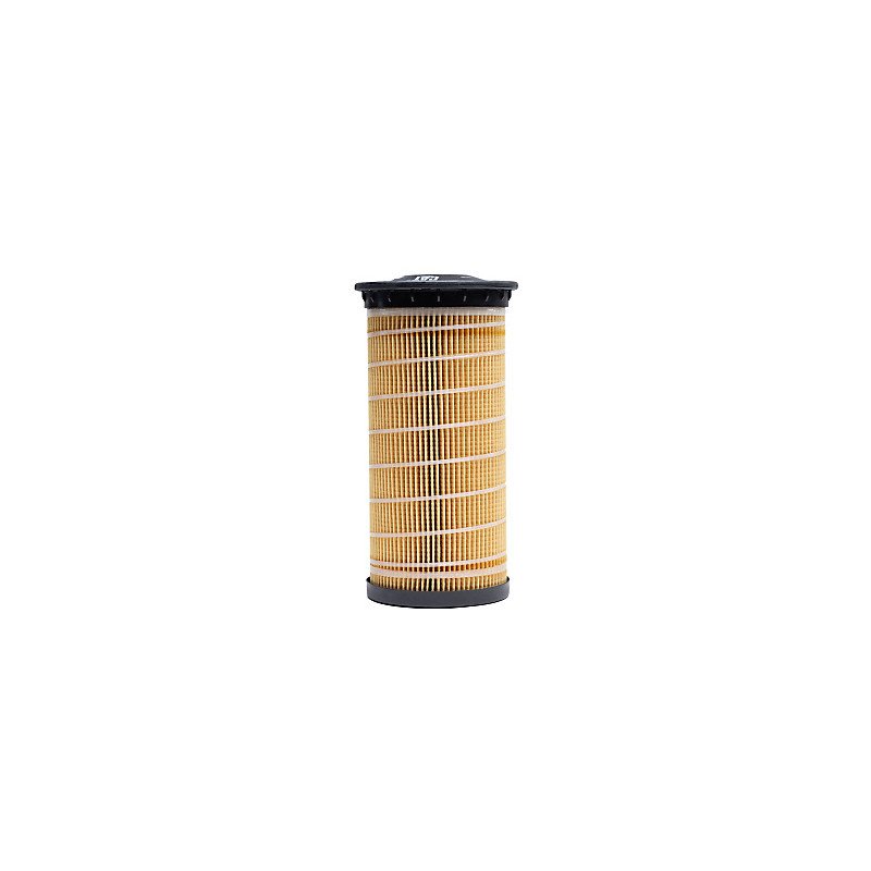 FILTRE A HUILE SO10182