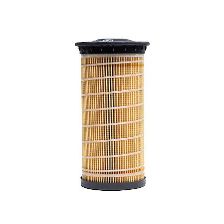 FILTRE A HUILE SO10182