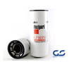 FILTRE A HUILE LF9009