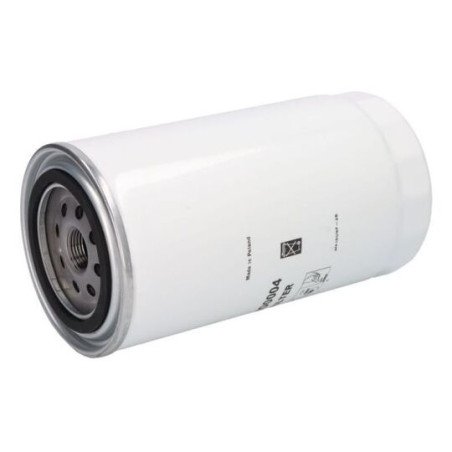 FILTRE A HUILE / OIL FILTER