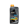 HUILE DE MOTEUR 5L