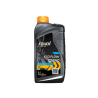 HUILE MOTEUR 5L