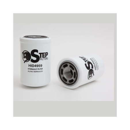 FILTRE HYDRAULIQUE HID4959/ HF6554
