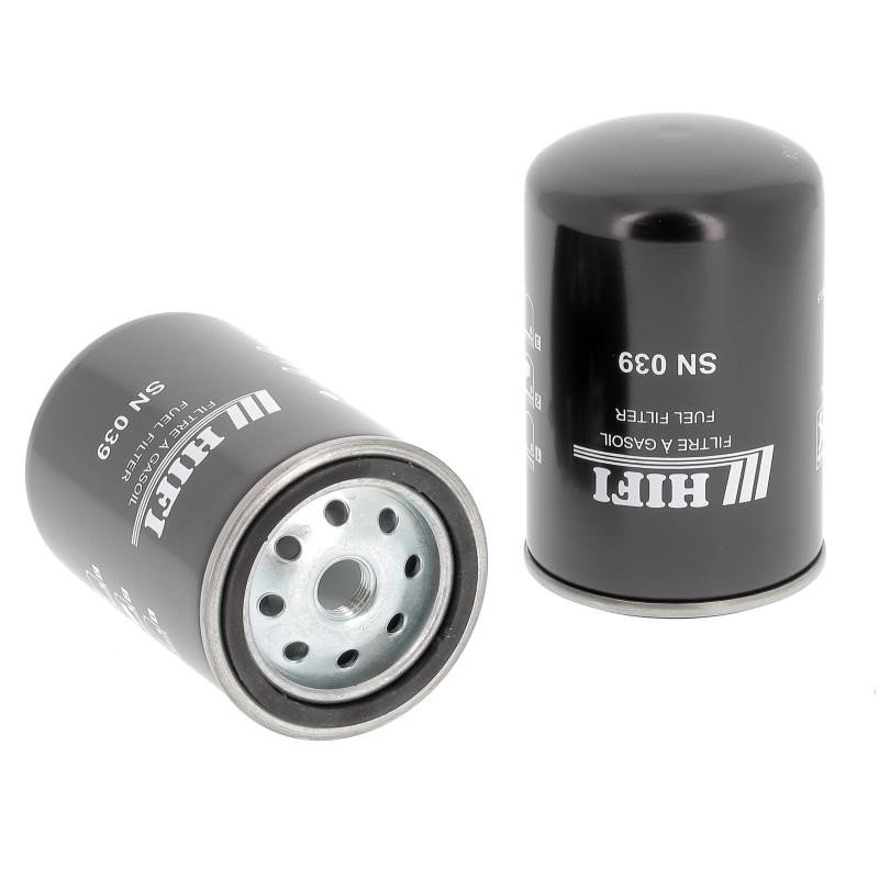 FF5018/SN039/CC3949
