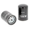 FF5018/SN039/CC3949