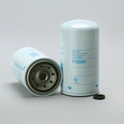 ZP3043/P550881/SN40529