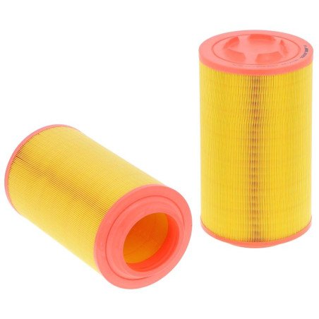 FILTRE A AIR PRIMAIRE / AIR PRIM FILTER