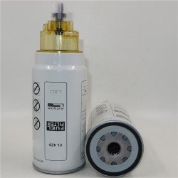 PL420