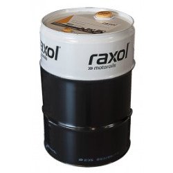 80W90 200L