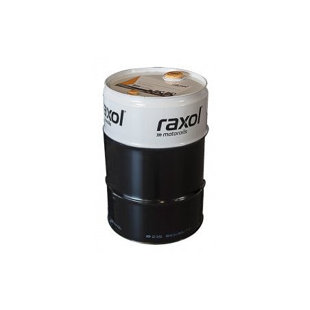 HUILE DE BOITE MANUELLE