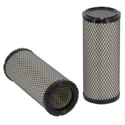 FILTRE A AIR SA16059