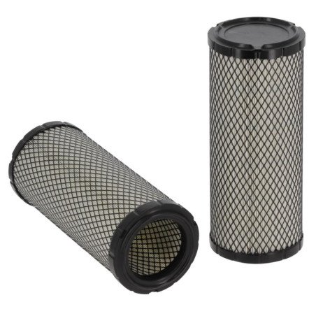 FILTRE A AIR SA16059