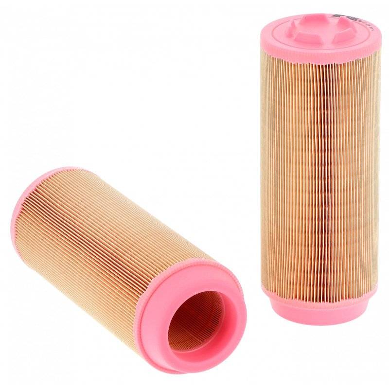 2914930200 / SA17104