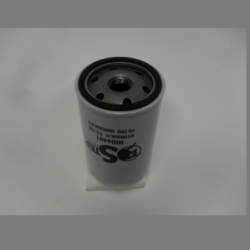 HID4401