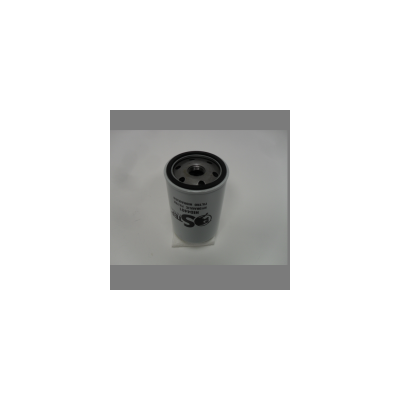 HID4401
