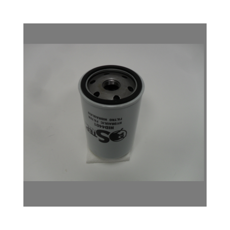 HID4401