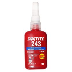 LOCTTILF