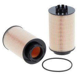 SN70236 / CC34820