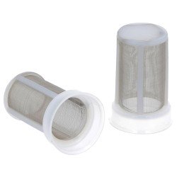 PREFILTRE A GASOIL / FUEL...