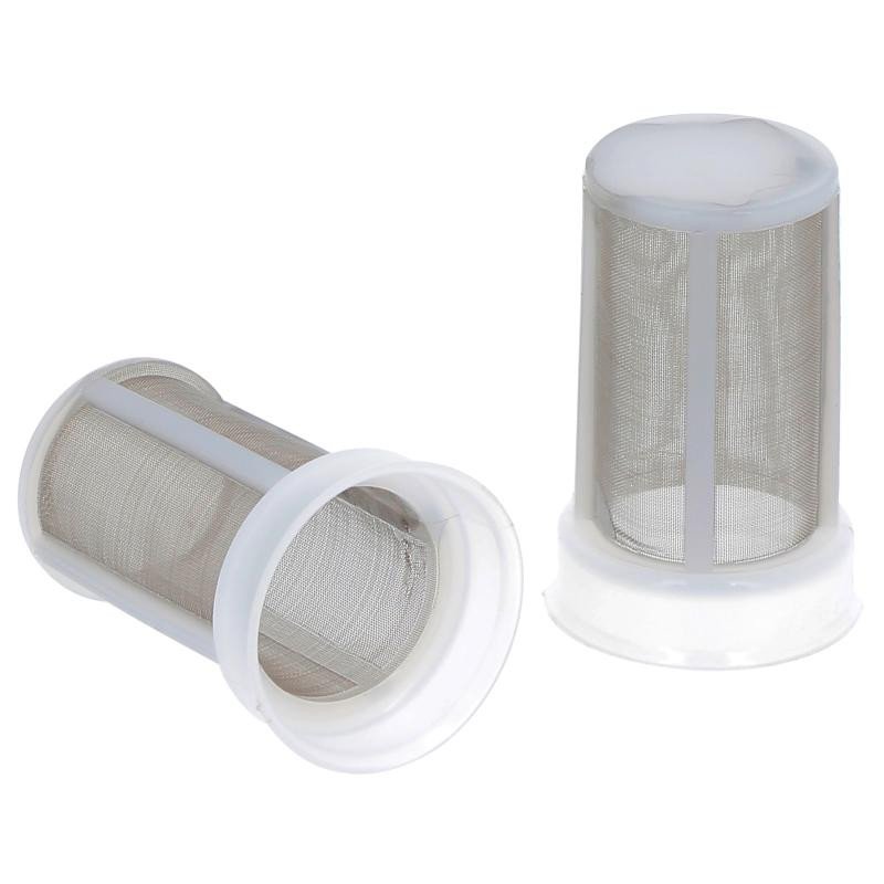 PREFILTRE A GASOIL / FUEL PREFILTRE